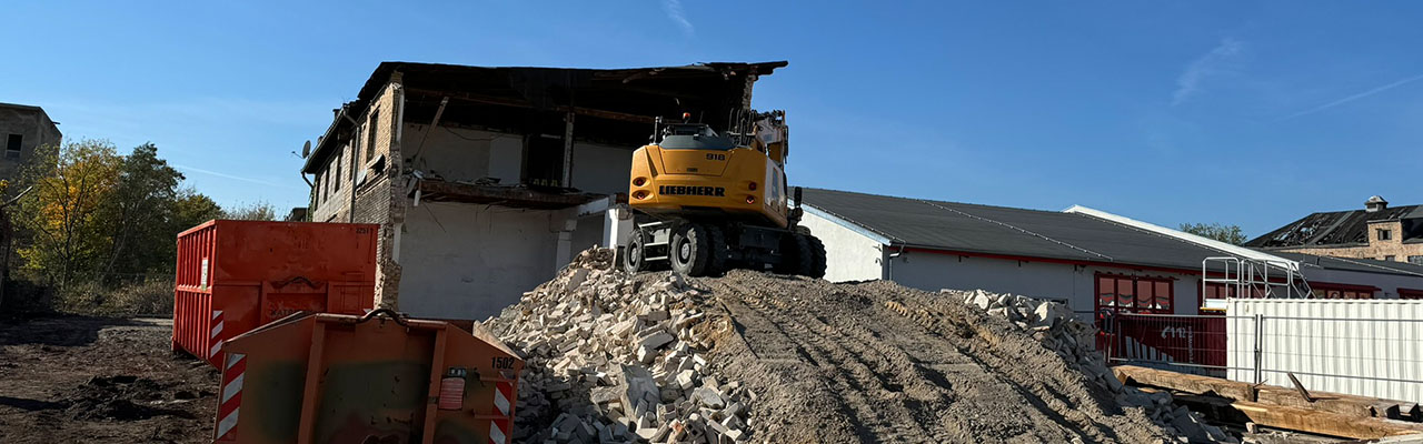 container und transportdienstleistungen katritzki