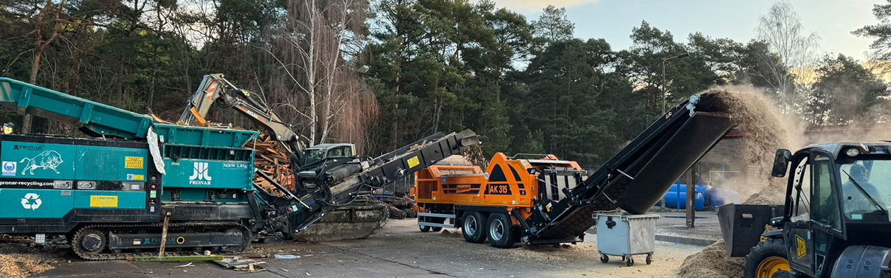 container und transportdienstleistungen katritzki
